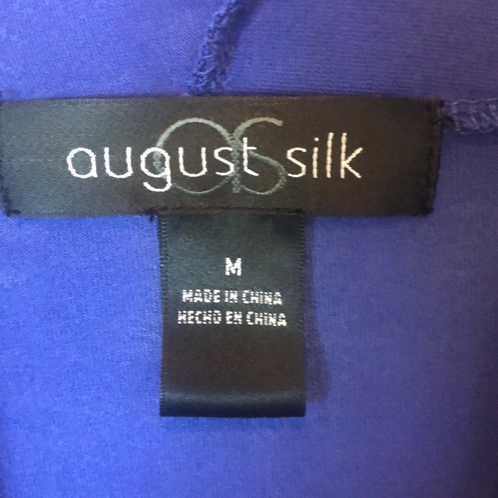 Top - Picture 3 of 6